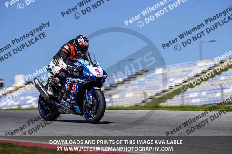 motorbikes;no limits;peter wileman photography;portimao;portugal;trackday digital images